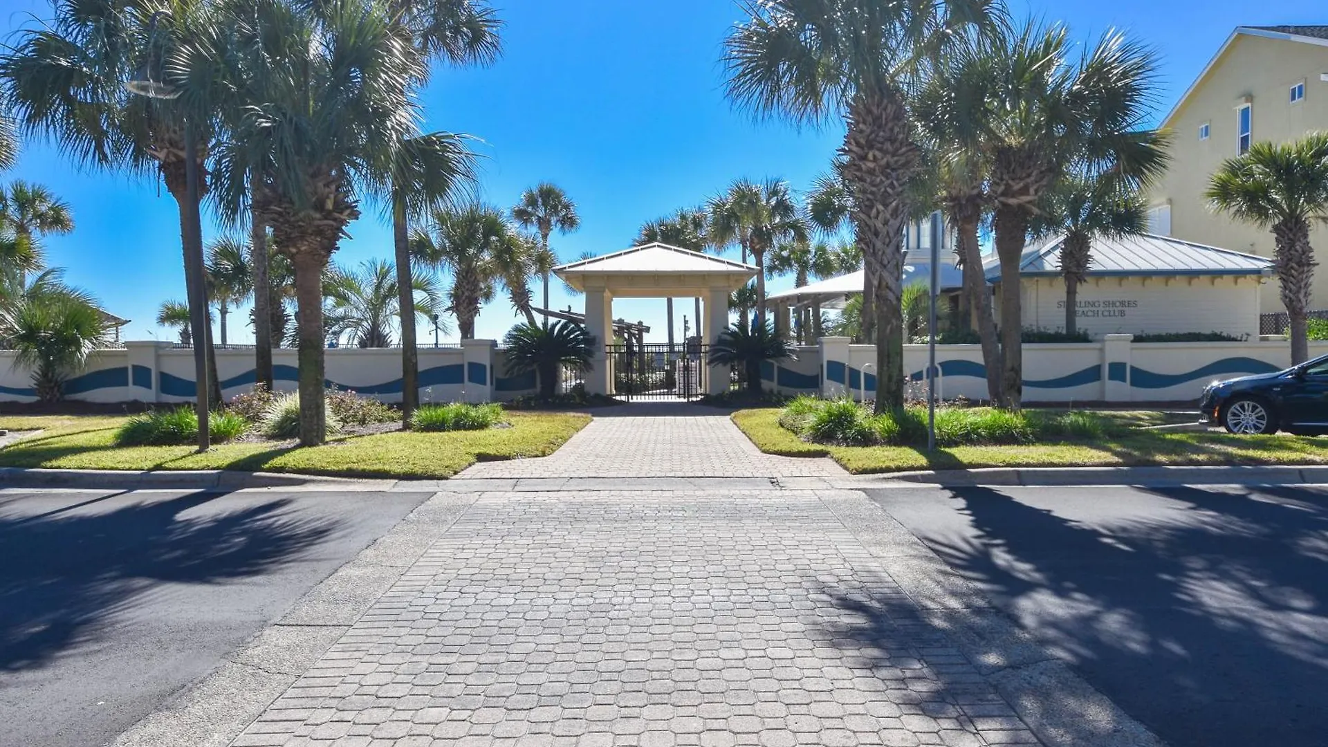 Sterling Shores 414 Destin 0*,  United States