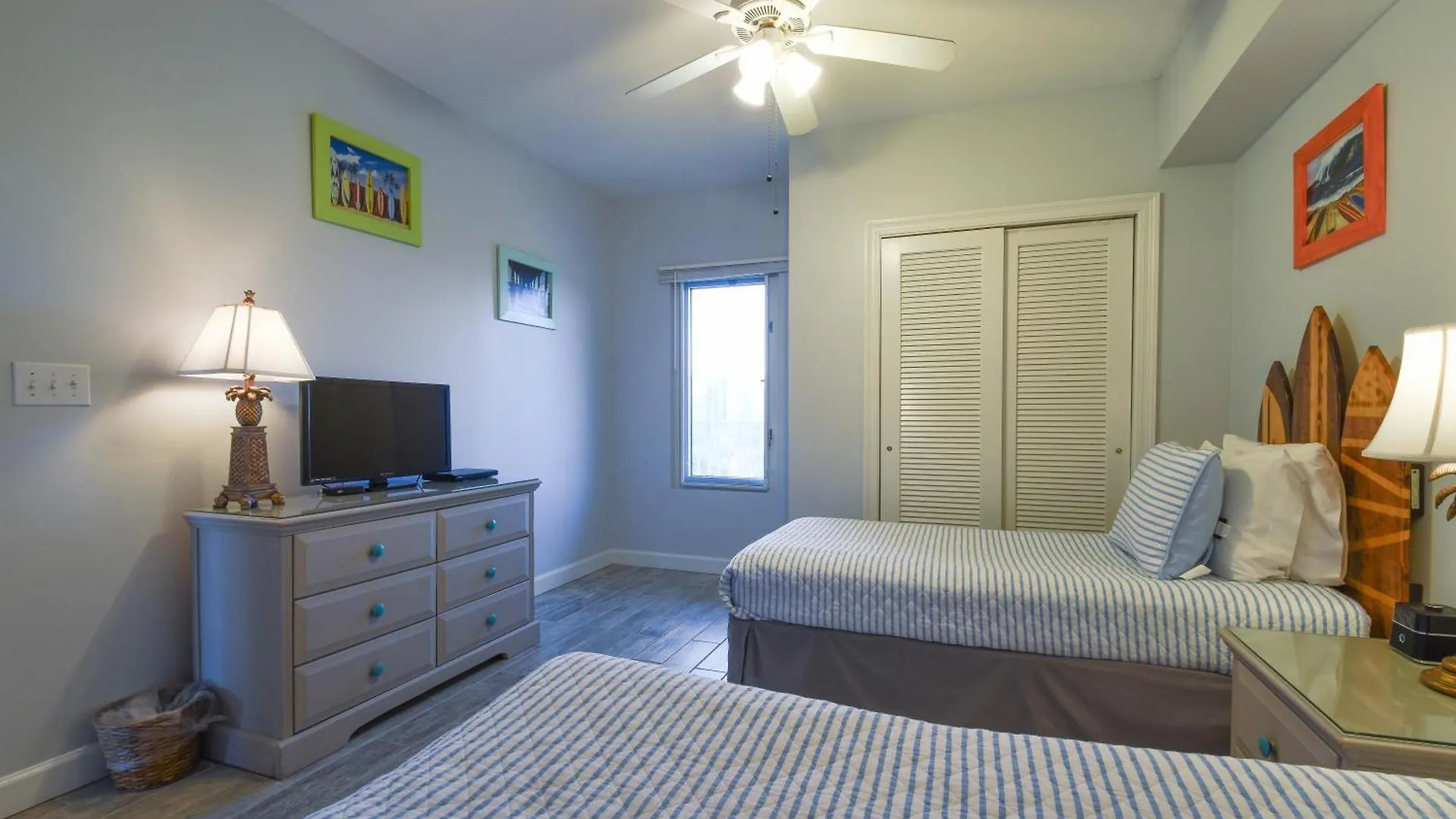 Sterling Shores 414 Destin United States