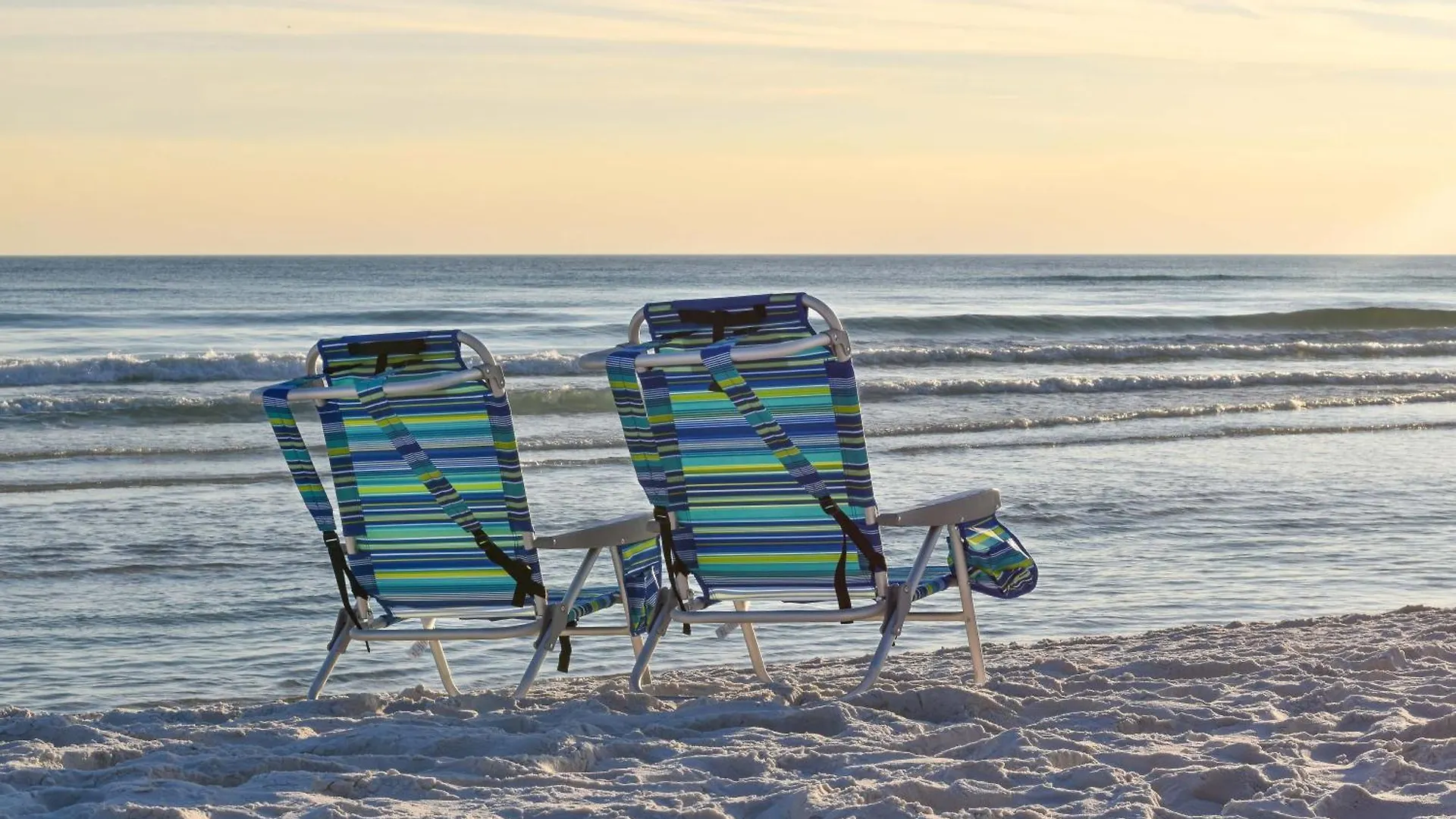 Sterling Shores 414 Destin Apartment