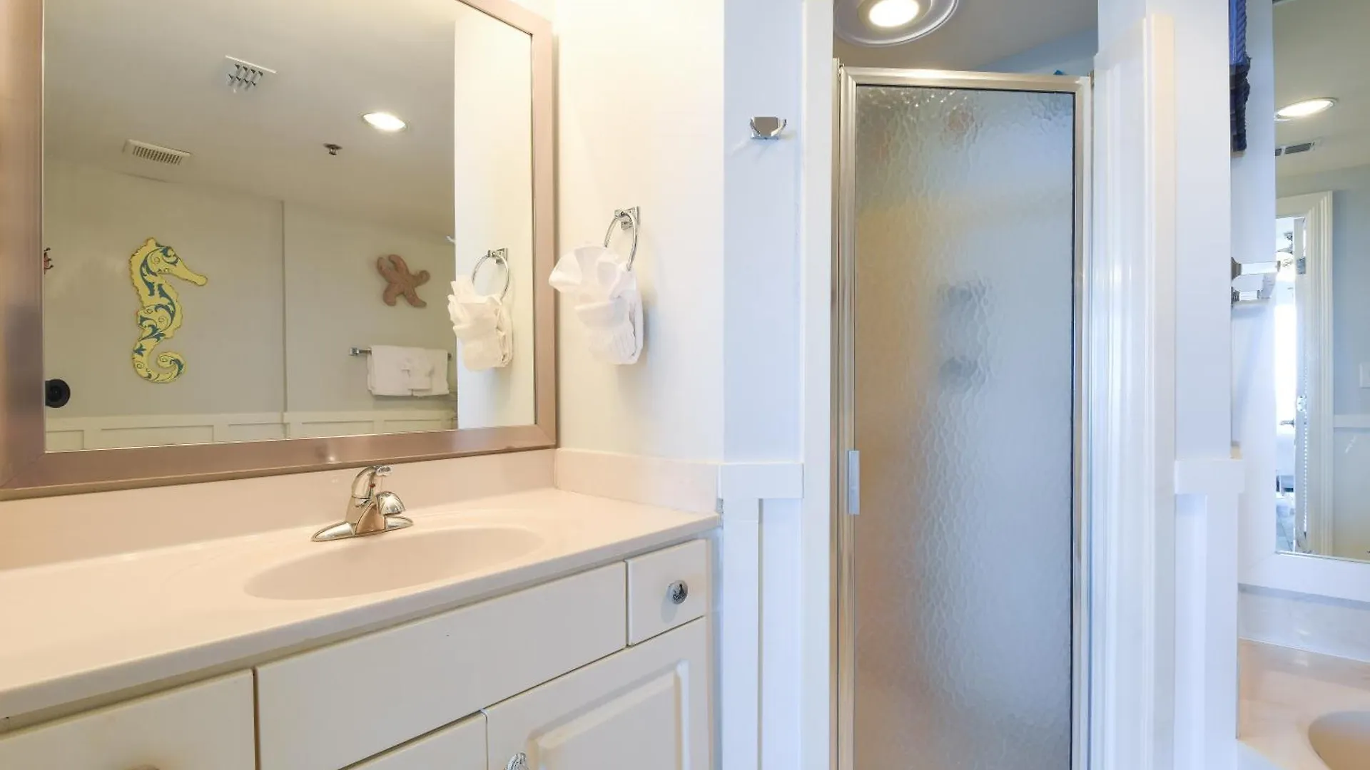 דסטין Sterling Shores 414 0*,  ארצות הברית